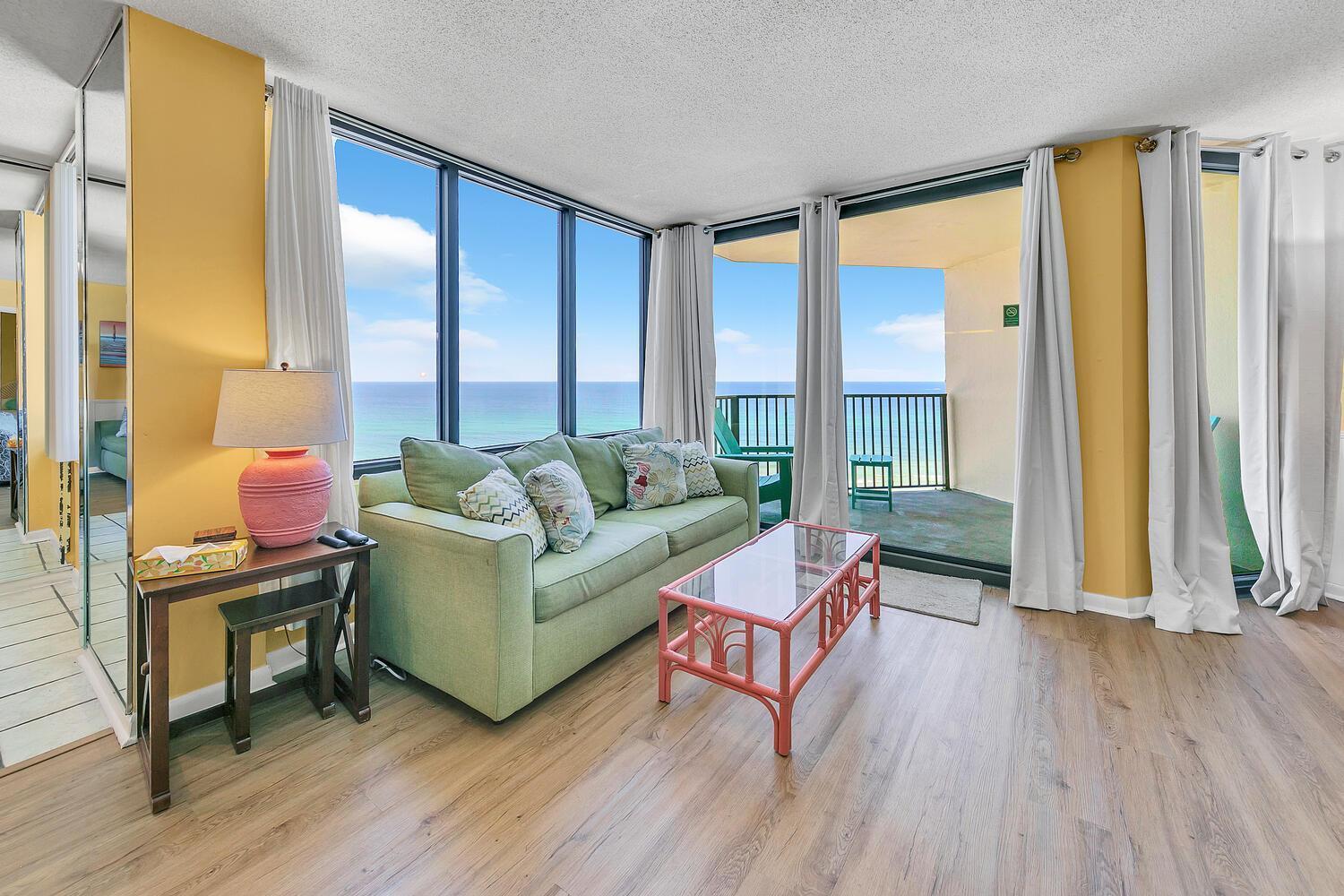 Villa Sunbird 906W Panama Stadt Exterior foto